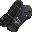 File:Voidhand- DRK icon.png