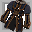 Wzd. Coat +1 icon.png