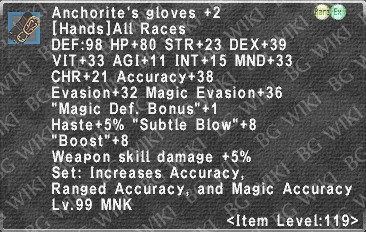 Anchor. Gloves +2 description.png