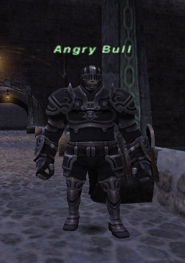 File:Angry Bull.jpg
