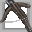 File:Arke Crossbow icon.png