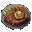 Behemoth Steak icon.png