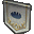 Culinarian's Sign icon.png