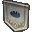 File:Culinarian's Sign icon.png