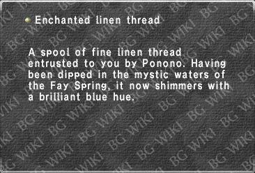 File:Enchanted linen thread.jpg