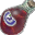 Grape Juice icon.png