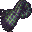 Haraldr's Muffler icon.png