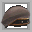 Heyoka Cap +1 icon.png