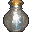 Ice Anima icon.png