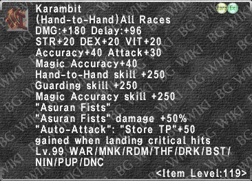 Karambit description.png