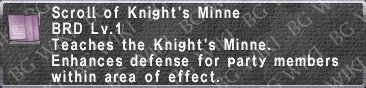 File:Knight's Minne (Scroll) description.png