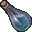 File:Lucid Potion I icon.png