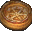 MMM Pie icon.png