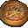 File:MMM Pie icon.png