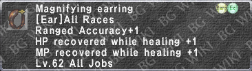 Magnifying Earring description.png