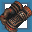 Mummu Wrists +2 icon.png