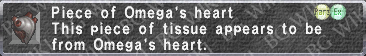 Omega's Heart description.png