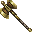 Rune Chopper icon.png