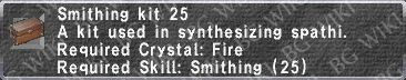 Smith. Kit 25 description.png