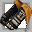 27087 icon.png