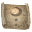 Absorb-VIT (Scroll) icon.png