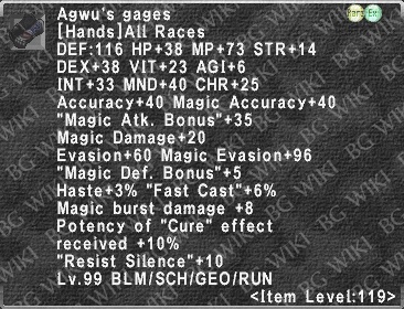 Agwu's Gages description.png