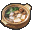 Angler Stewpot icon.png