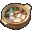 File:Angler Stewpot icon.png