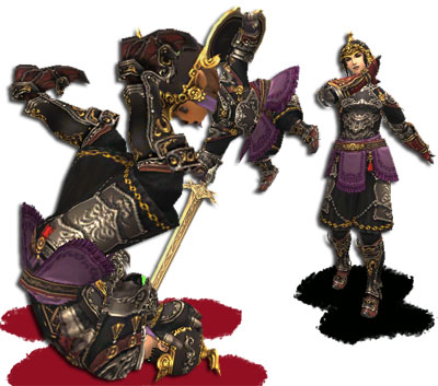 File:Askar Armor Set-placeholder.jpg