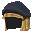 File:Assassin's Bonnet icon.png