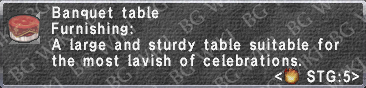 File:Banquet Table description.png