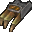 Barracudas icon.png