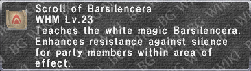 Barsilencera (Scroll) description.png