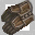 Battle Bracers +1 icon.png