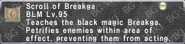 Breakga (Scroll) description.png