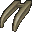 File:Cat's Claws icon.png