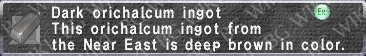 Dark Orichalcum description.png