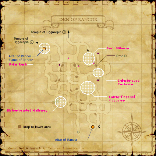 Den of Rancor-map1.jpg