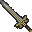 File:Excalibur (Level 90) icon.png