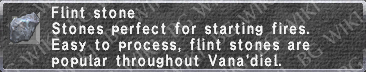 File:Flint Stone description.png