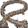 File:Forest Rope icon.png