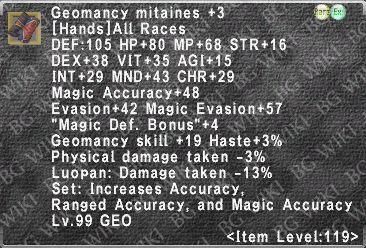 Geo. Mitaines +3 description.png