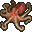 File:Gigant Octopus icon.png