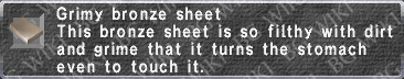 Grimy Brz. Sheet description.png