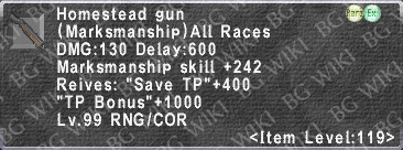 Homestead Gun description.png