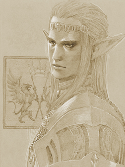 Image12-21-2008 0.jpg