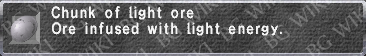 Light Ore description.png