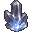 File:Springstone icon.png