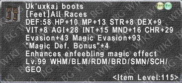 Uk'uxkaj Boots description.png