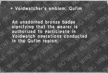 File:Voidwatcher's emblem Qufim.jpg